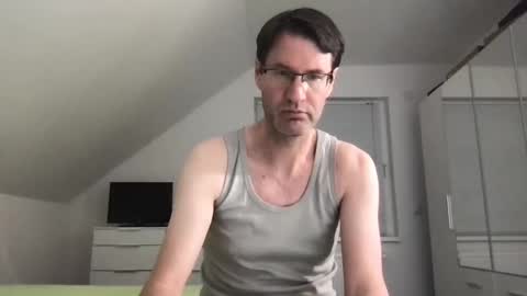 Snapshot of zzz123_cam chatting on 03-02-25, 03:48 zzz123_cam online show from 03-02-25, 03:48