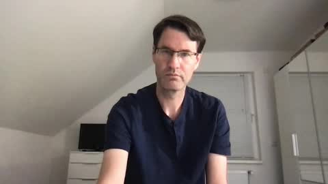 Snapshot of zzz123_cam chatting on 09-28-25, 03:06 zzz123_cam online show from 09-28-25, 03:06