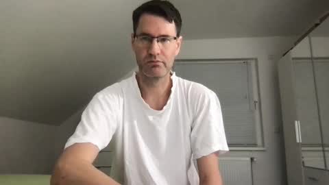 Snapshot of zzz123_cam chatting on 11-02-25, 03:36 zzz123_cam online show from 11-02-25, 03:36