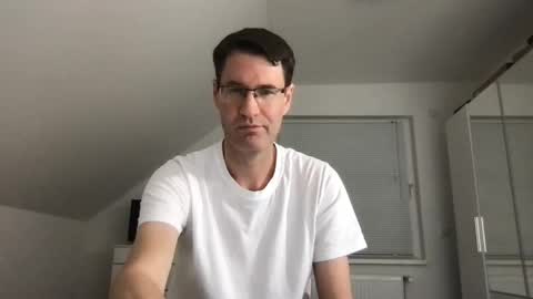 zzz123_cam online show from 11-21-25, 04:27