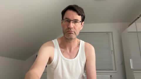 zzz123_cam online show from 04-05-26, 10:07