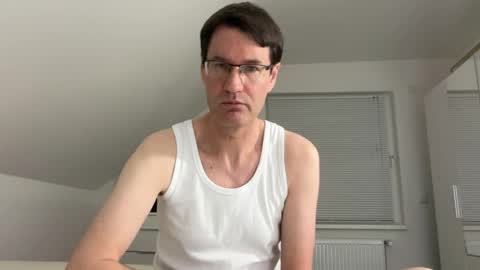 zzz123_cam online show from 04-06-26, 03:35