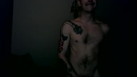 zzzzsaw online show from 03-01-26, 07:21