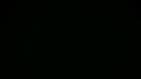 zzzzsaw online show from 03-07-26, 04:42