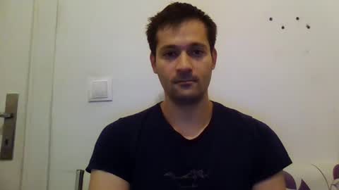 zzzzzzz41 online show from 12-10-24, 10:49