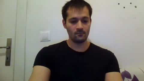 zzzzzzz41 online show from 12-11-24, 03:47