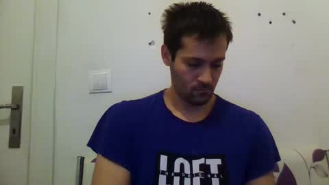 zzzzzzz41 online show from 12-17-24, 02:11