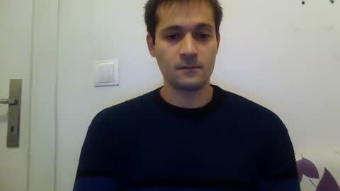 zzzzzzz41 online show from 12-19-24, 04:46