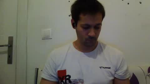 zzzzzzz41 online show from 12-21-24, 04:57