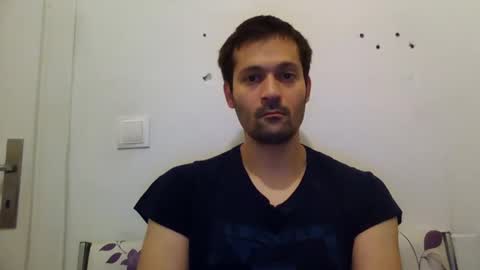 zzzzzzz41 online show from 12-24-24, 01:28