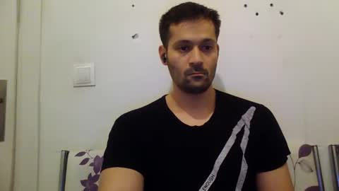 zzzzzzz41 online show from 01-05-25, 02:08