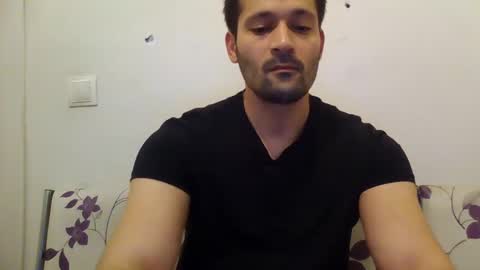 zzzzzzz41 online show from 01-23-25, 04:15