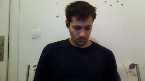 zzzzzzz41 online show from 01-30-25, 02:25