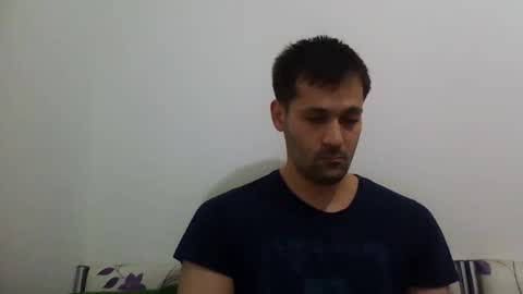 zzzzzzz41 online show from 03-01-25, 04:00