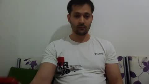 zzzzzzz41 online show from 03-03-25, 04:03