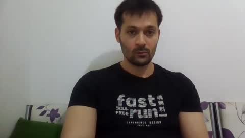 zzzzzzz41 online show from 03-05-25, 04:57