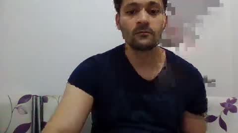 zzzzzzz41 online show from 03-11-25, 04:29