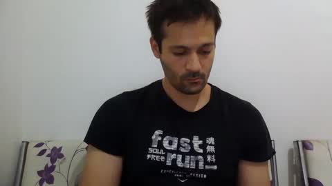 zzzzzzz41 online show from 09-26-25, 12:09