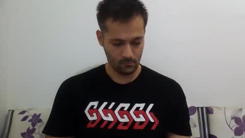 zzzzzzz41 online show from 10-14-25, 11:33