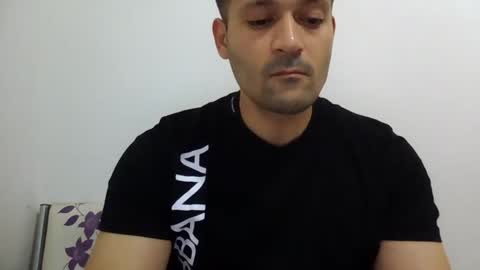 zzzzzzz41 online show from 10-16-25, 03:35