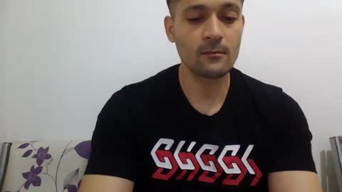 zzzzzzz41 online show from 12-05-25, 11:41