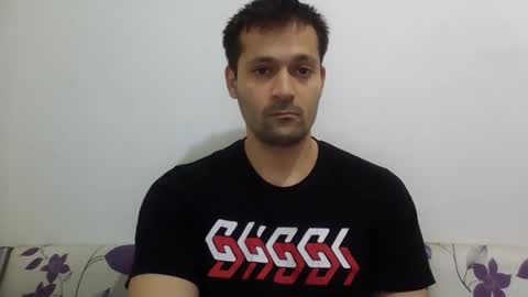 zzzzzzz41 online show from 03-03-26, 11:16