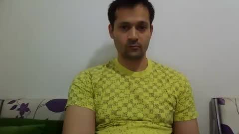 zzzzzzz41 online show from 03-07-26, 04:15