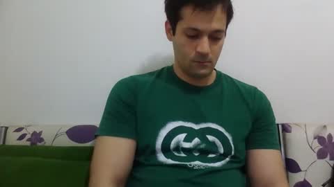 zzzzzzz41 online show from 04-01-26, 03:53