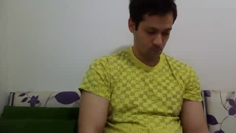 zzzzzzz41 online show from 04-02-26, 12:03