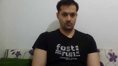 zzzzzzz41 online show from 04-19-26, 12:04