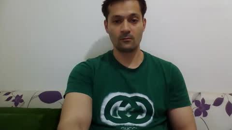 zzzzzzz41 online show from 04-28-26, 11:59