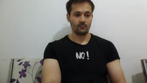 Snapshot of zzzzzzz41 chatting on 06-27-26, 04:23 zzzzzzz41 online show from 06-27-26, 04:23
