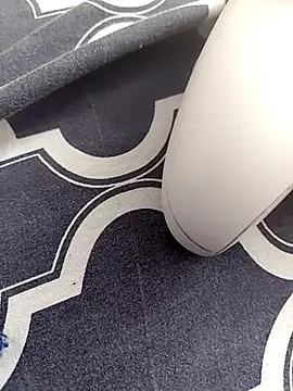 azteca2797 online show from 03-06-26, 10:50