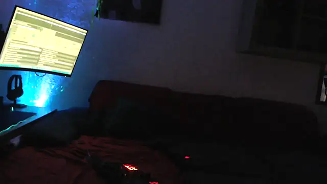 davidgntxxxxx online show from 11-21-25, 04:49