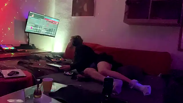 davidgntxxxxx online show from 03-21-26, 08:34