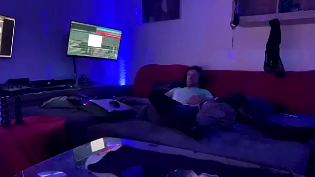 davidgntxxxxx online show from 03-28-26, 07:30