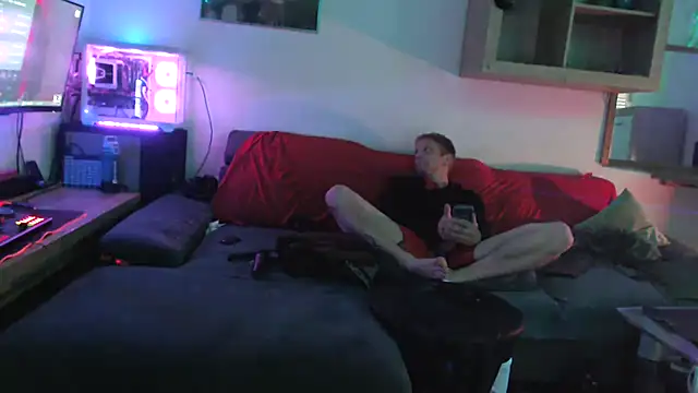 davidgntxxxxx online show from 04-19-26, 10:36