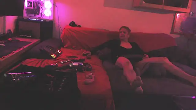 davidgntxxxxx online show from 05-16-26, 10:41