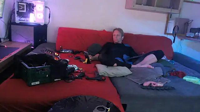 davidgntxxxxx online show from 06-08-26, 01:39