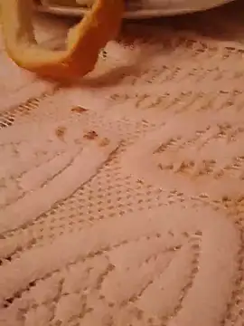 Gipsycicahungary online show from 01-01-25, 11:40