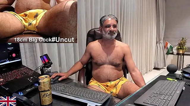 OnlineBossUK online show from 01-16-26, 09:08