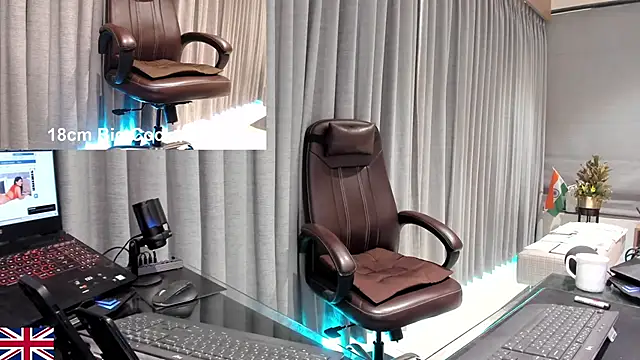 OnlineBossUK online show from 02-13-26, 04:52