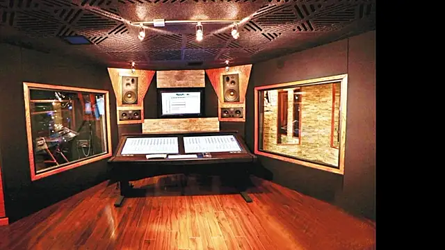 ssbawler online show from 02-15-26, 12:14