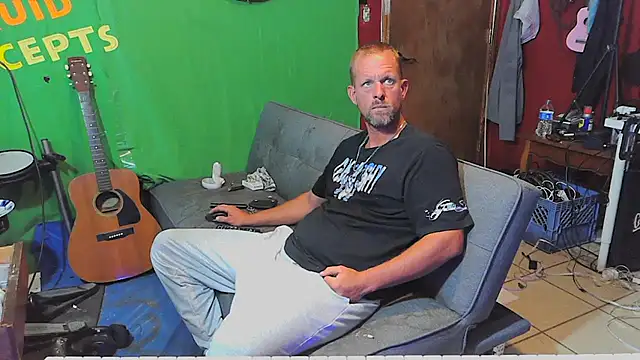 ssbawler online show from 04-05-26, 11:51