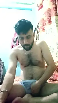Snapshot of veeru__6969 chatting on 04-21-26, 04:12 veeru 6969 online show from 04-21-26, 04:12