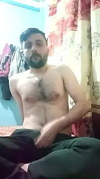 Snapshot of veeru__6969 chatting on 04-22-26, 01:01 veeru 6969 online show from 04-22-26, 01:01