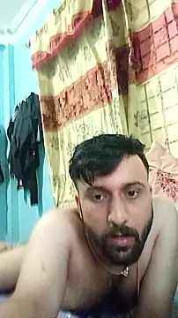 Snapshot of veeru__6969 chatting on 05-26-26, 01:07 veeru 6969 online show from 05-26-26, 01:07