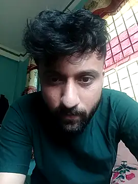 Snapshot of veeru__6969 chatting on 05-31-26, 05:04 veeru 6969 online show from 05-31-26, 05:04
