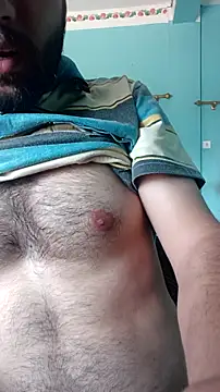 veeru  6969 online show from 06-03-26, 08:06