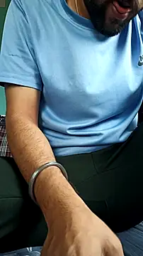veeru  6969 online show from 06-07-26, 04:49